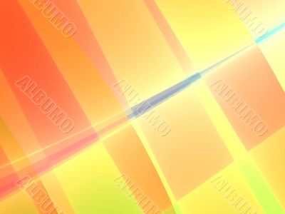abstract background