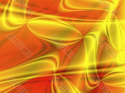 abstract background