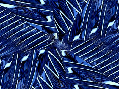 abstract background