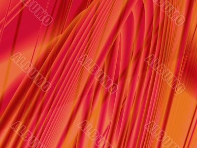 abstract background