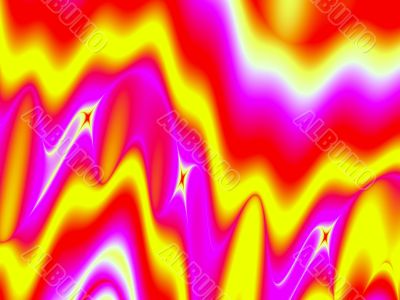 abstract background