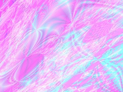abstract background