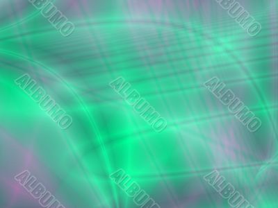 abstract background