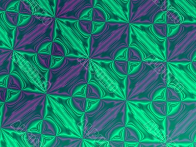 abstract background