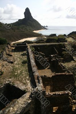 War Fort