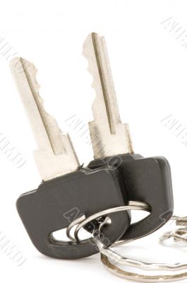 Two key macro