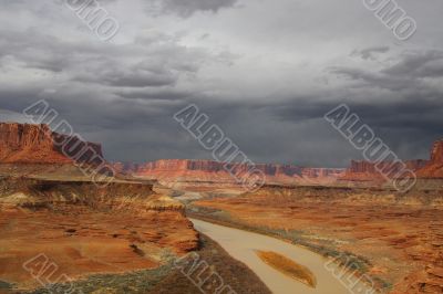 Desert Storm 3