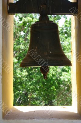 Church Bell