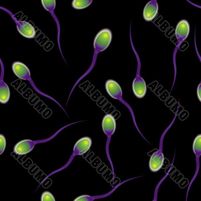 sperm