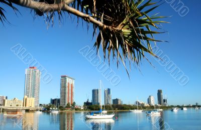 Southport Gold Coast