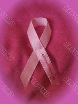 Think Pink
