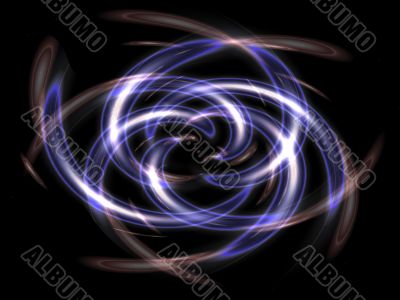 abstract background 11