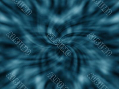 abstract background 9