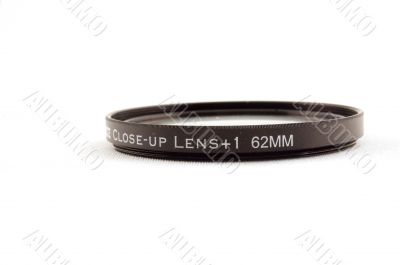close up lens