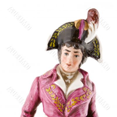 Napoleon