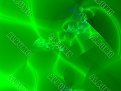 abstract background
