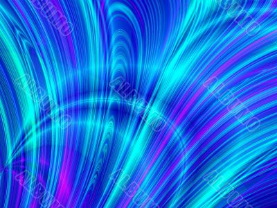 abstract background