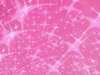 abstract background