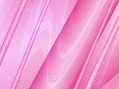 abstract background