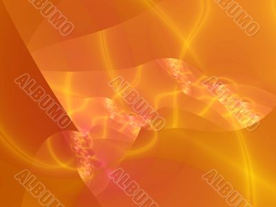 abstract background