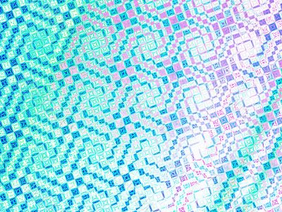 abstract background
