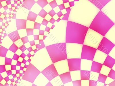 abstract background