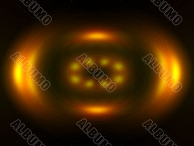 abstract background 15