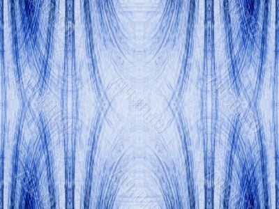 abstract background 16