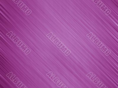 diagonal purple background