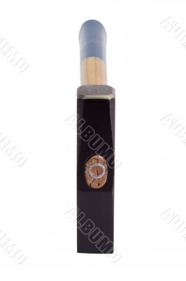 Front of a Hammer