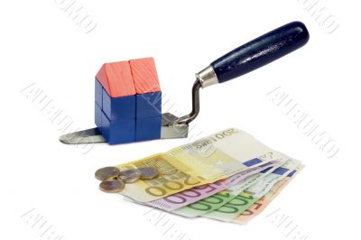 Construction Costs