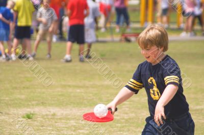 Field Day