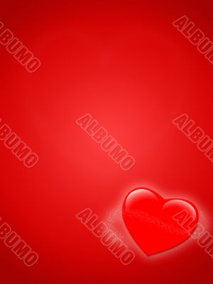 Valentine