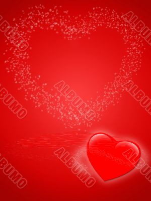 Valentine