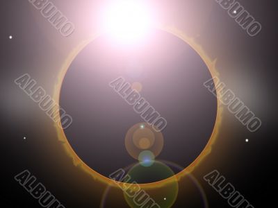 Eclipse