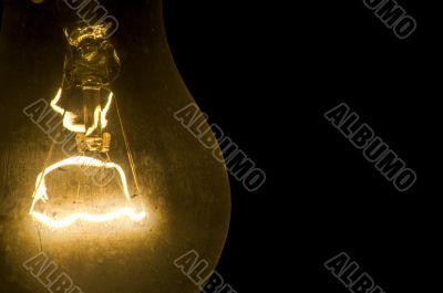 Yes there will be light