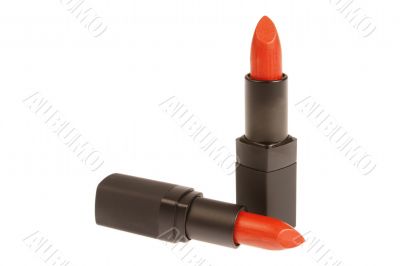 Lipsticks