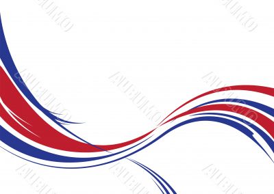 us abstract