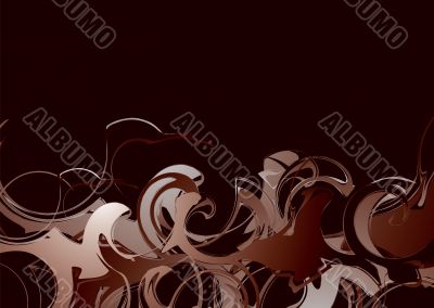 smoke