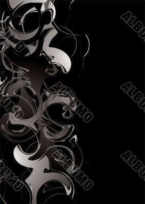 abstract