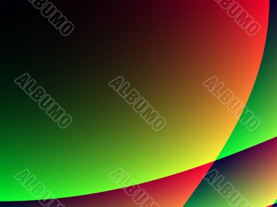 abstract background 18-1