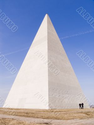 Pyramid