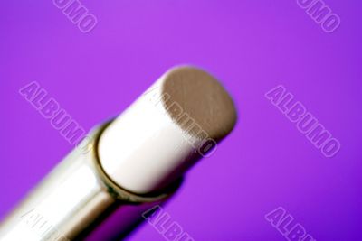 Concealer