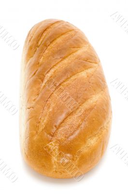 bread macro
