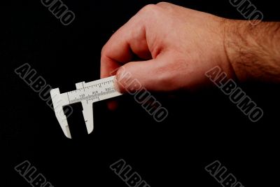 Calipers
