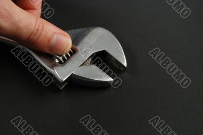 worktools