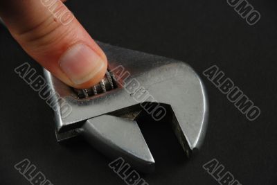 worktools