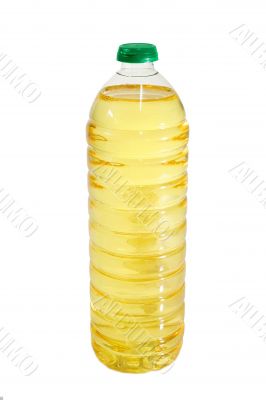 Cooking oil