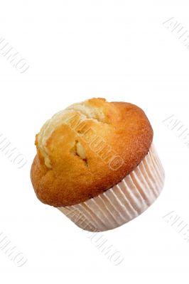 Little cake