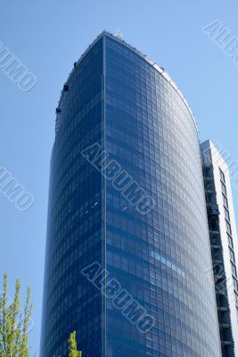 building cinstruction